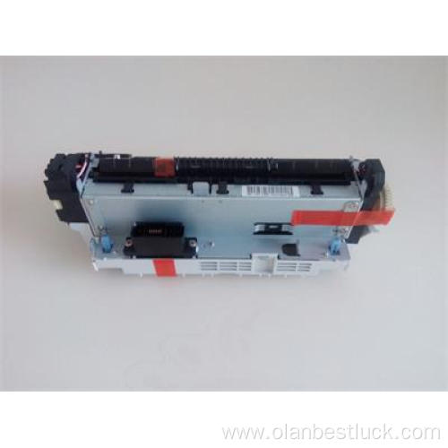 High Quality HP 4345 Fuser Unit RM1-1043